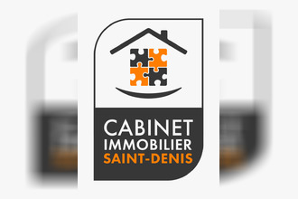  appartement compiegne 60200