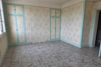  appartement compiegne 60200