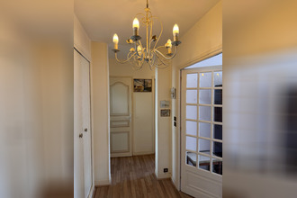  appartement compiegne 60200
