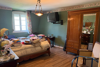  appartement compiegne 60200