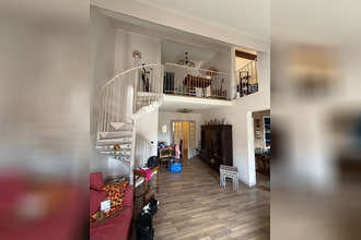  appartement compiegne 60200