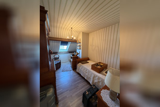  appartement compiegne 60200