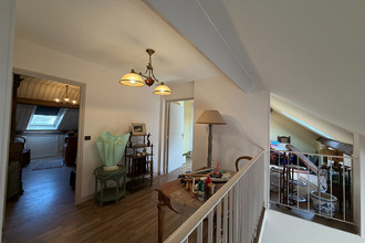  appartement compiegne 60200