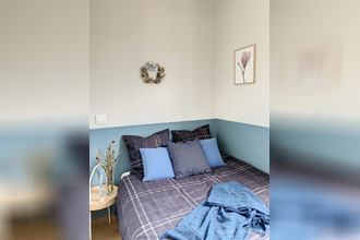  appartement compiegne 60200