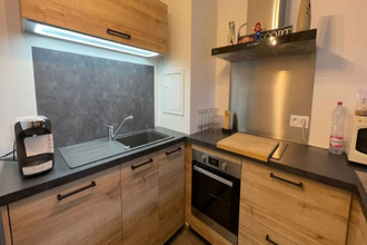  appartement compiegne 60200