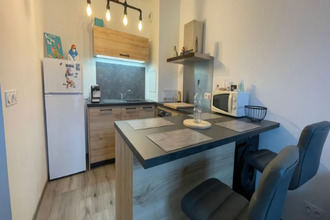  appartement compiegne 60200