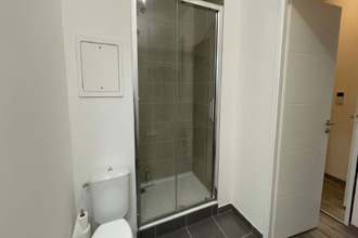  appartement compiegne 60200