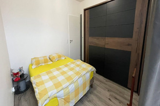  appartement compiegne 60200