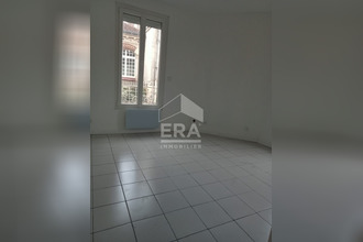  appartement compiegne 60200