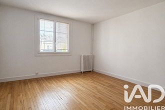  appartement compiegne 60200