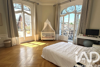  appartement compiegne 60200