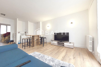  appartement compiegne 60200