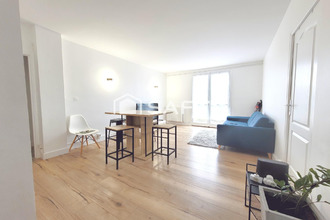  appartement compiegne 60200