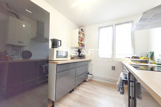  appartement compiegne 60200