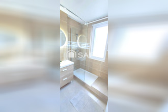  appartement compiegne 60200