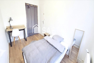  appartement compiegne 60200