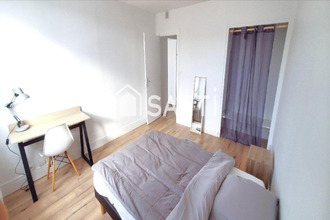  appartement compiegne 60200