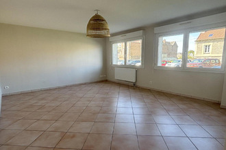  appartement compiegne 60200