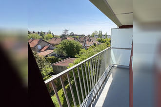  appartement compiegne 60200