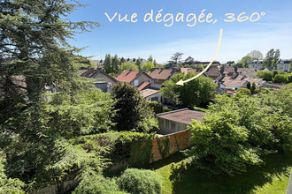  appartement compiegne 60200