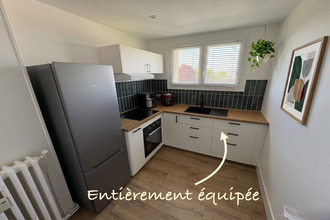  appartement compiegne 60200