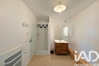  appartement compiegne 60200