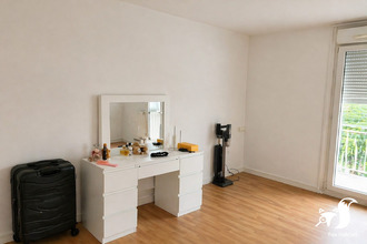  appartement compiegne 60200