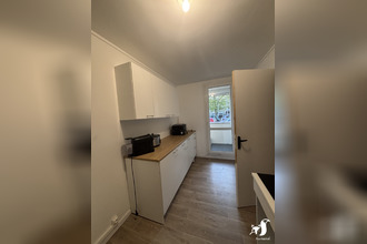  appartement compiegne 60200