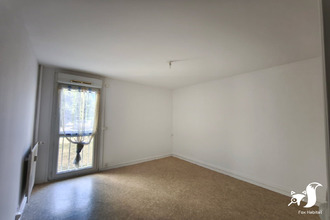  appartement compiegne 60200