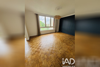  appartement compiegne 60200