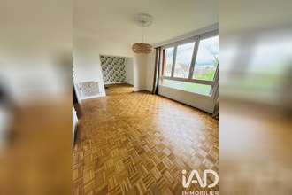  appartement compiegne 60200