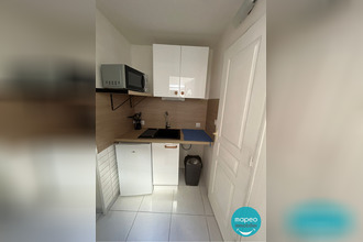  appartement compiegne 60200