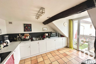  appartement compiegne 60200