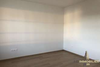  appartement compiegne 60200