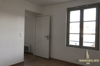  appartement compiegne 60200