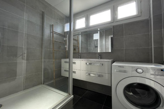  appartement compiegne 60200