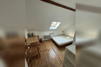  appartement compiegne 60200