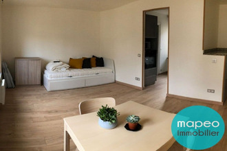  appartement compiegne 60200