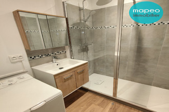  appartement compiegne 60200