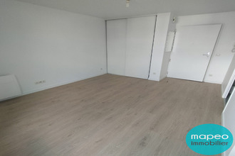  appartement compiegne 60200