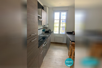  appartement compiegne 60200