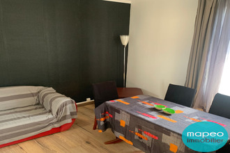  appartement compiegne 60200