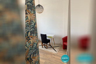  appartement compiegne 60200