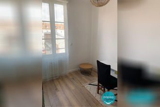  appartement compiegne 60200