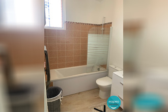  appartement compiegne 60200