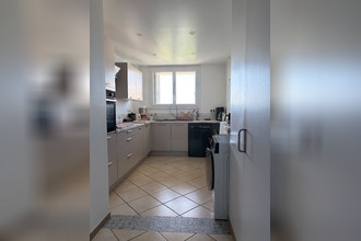  appartement compiegne 60200