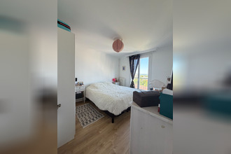  appartement compiegne 60200
