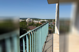 appartement compiegne 60200