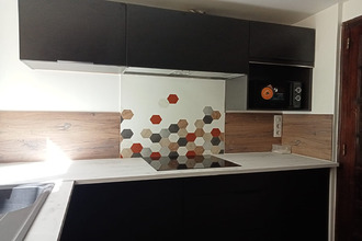  appartement compiegne 60200