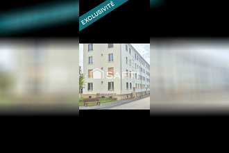  appartement compiegne 60200